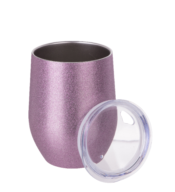 Mad Ally Glitter Cup