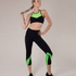 Energetiks Bailey 7/8 Legging, Adults