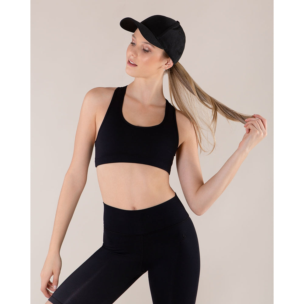 Energetiks Danni Cap