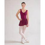 Energetiks Charlotte Leotard, Adults (XSmall - Large)