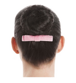 Energetiks Velvet Hair Bow