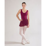Energetiks Charlotte Leotard, Adults (XSmall - Large)
