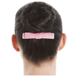 Energetiks Velvet Hair Bow