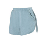 Energetiks Pace Jada Short, Adults