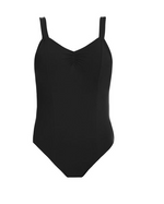 Energetiks Annabelle Camisole, Childs (Large, XLarge)
