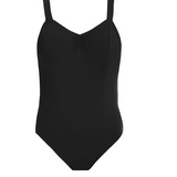 Energetiks Annabelle Camisole, Childs (Large, XLarge)