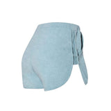 Energetiks Pace Jada Short, Adults