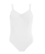 Energetiks Annabelle Camisole, Childs (Large, XLarge)
