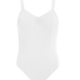 Energetiks Annabelle Camisole, Childs (Large, XLarge)