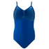Energetiks Giselle Velvet Camisole, Childs