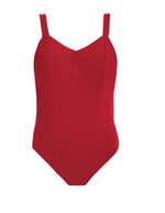 Energetiks Annabelle Camisole, Childs (Large, XLarge)