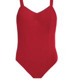 Energetiks Annabelle Camisole, Childs (Large, XLarge)