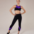 Energetiks Bailey 7/8 Legging, Adults