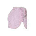 Energetiks Pace Jada Short, Adults