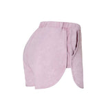 Energetiks Pace Jada Short, Adults