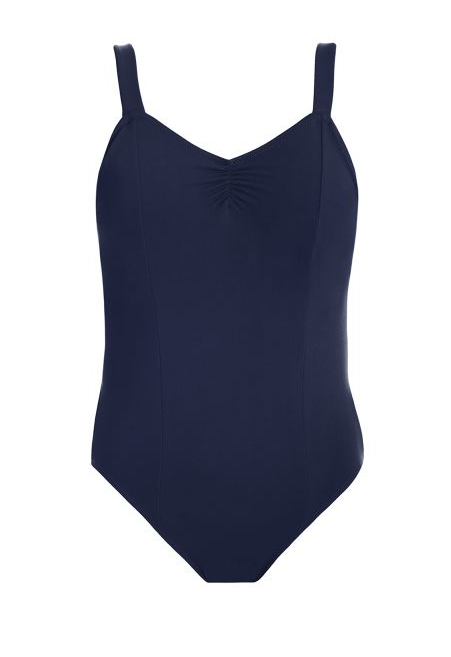 Energetiks Annabelle Camisole, Childs (Large, XLarge)
