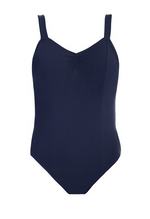 Energetiks Annabelle Camisole, Childs (Large, XLarge)