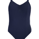 Energetiks Annabelle Camisole, Childs (Large, XLarge)