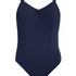 Energetiks Annabelle Camisole, Childs (Large, XLarge)