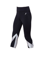 Energetiks Bailey 7/8 Legging, Adults