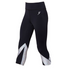 Energetiks Bailey 7/8 Legging, Adults