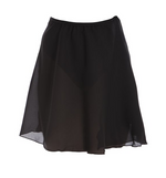 Energetiks Erica Character Skirt, Adults