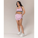 Energetiks Pace Jada Short, Adults