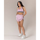 Energetiks Pace Jada Short, Adults