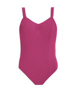 Energetiks Annabelle Camisole, Childs (Large, XLarge)