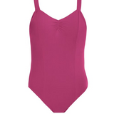 Energetiks Annabelle Camisole, Childs (Large, XLarge)