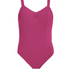 Energetiks Annabelle Camisole, Childs (Large, XLarge)