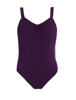 Energetiks Annabelle Camisole, Childs (Large, XLarge)