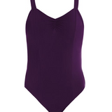 Energetiks Annabelle Camisole, Childs (Large, XLarge)