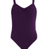 Energetiks Annabelle Camisole, Childs (Large, XLarge)