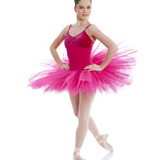 Energetiks Darcey Half Tutu, Adults