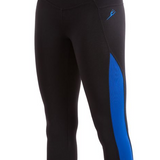 Energetiks Claire Capri, Childs
