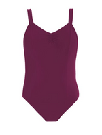 Energetiks Annabelle Camisole, Childs (Large, XLarge)