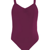 Energetiks Annabelle Camisole, Childs (Large, XLarge)