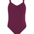 Energetiks Annabelle Camisole, Childs (Large, XLarge)