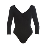 Energetiks Mara Leotard, Adults