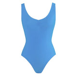 Energetiks Charlotte Leotard, Adults (XSmall - Large)