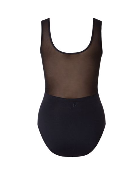 Energetiks Lexi Mesh Leotard, Adults