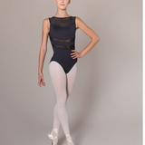 Energetiks Lexi Mesh Leotard, Adults
