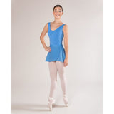 Energetiks Charlotte Leotard, Adults (XSmall - Large)