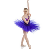 Energetiks Darcey Half Tutu, Adults