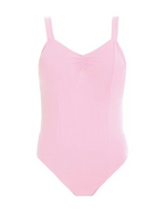 Energetiks Annabelle Camisole, Childs (Large, XLarge)