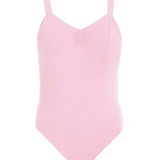 Energetiks Annabelle Camisole, Childs (Large, XLarge)