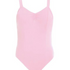 Energetiks Annabelle Camisole, Childs (Large, XLarge)