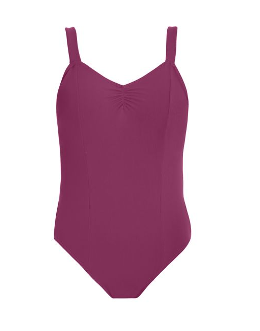 Energetiks Annabelle Camisole, Childs (Large, XLarge)