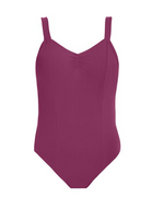 Energetiks Annabelle Camisole, Childs (Large, XLarge)
